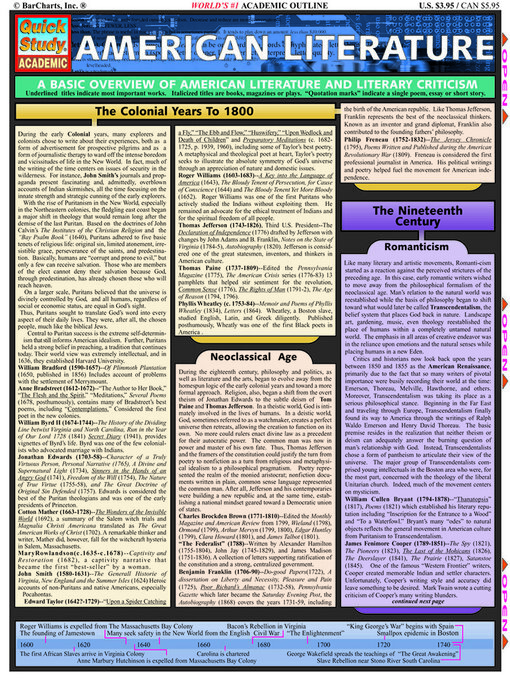 Click image to view full cover